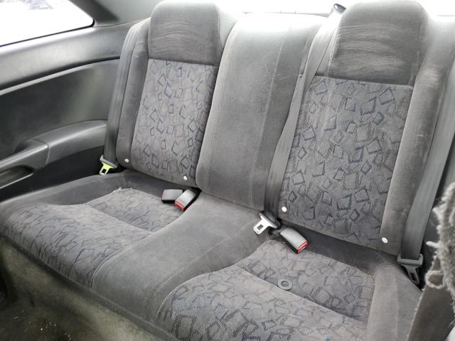 Photo 10 from auction – 2002 HONDA CIVIC EX with VIN 1HGEM219X2L057747