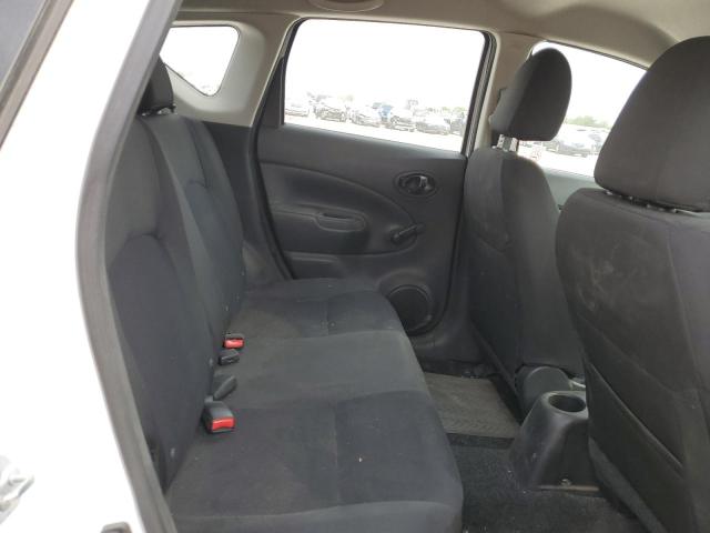 Photo 11 from auction – 2016 NISSAN VERSA NOTE with VIN 3N1CE2CP8GL362192