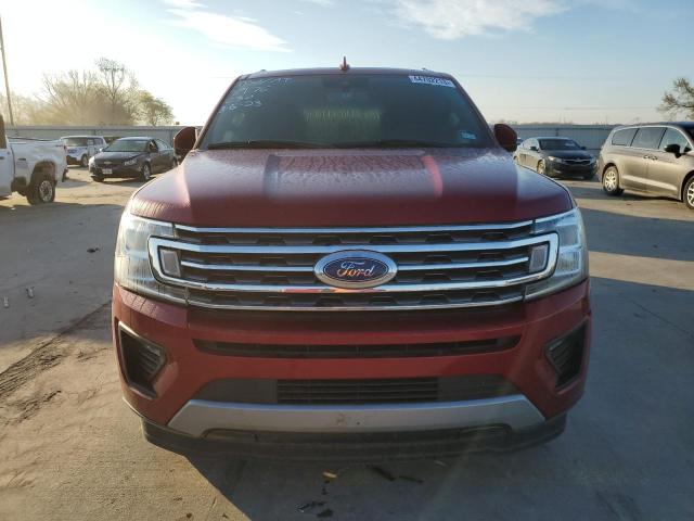 Photo 5 from auction – 2019 FORD EXPEDITION with VIN 1FMJU1HT0KEA88997