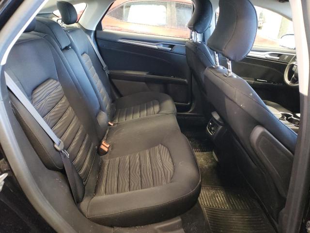 Photo 10 from auction – 2016 FORD FUSION SE with VIN 3FA6P0H79GR290486