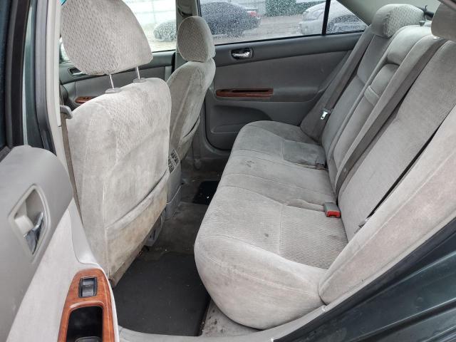 Photo 10 from auction – 2002 TOYOTA CAMRY LE with VIN 4T1BE32KX2U615009