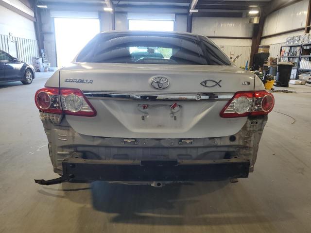 Photo 6 from auction – 2012 TOYOTA COROLLA BA with VIN 2T1BU4EE7CC880780