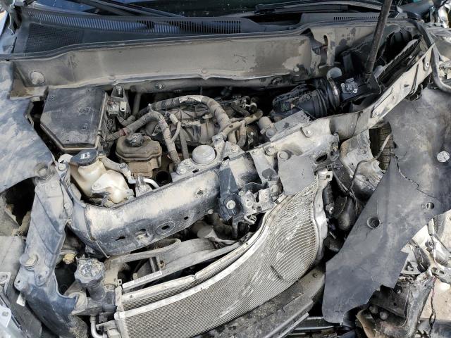 Photo 12 from auction – 2017 BUICK ENCLAVE with VIN 5GAKRAKD6HJ335100