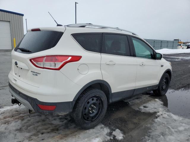 Photo 3 from auction – 2013 FORD ESCAPE TIT with VIN 1FMCU9J9XDUB35063