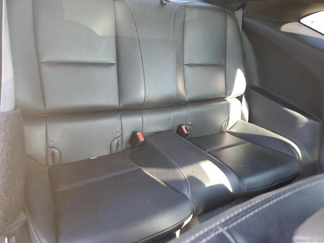 صورة رقم 10 من المزاد - 2011 CHEVROLET CAMARO LT مع VIN 2G1FC1ED2B9136148