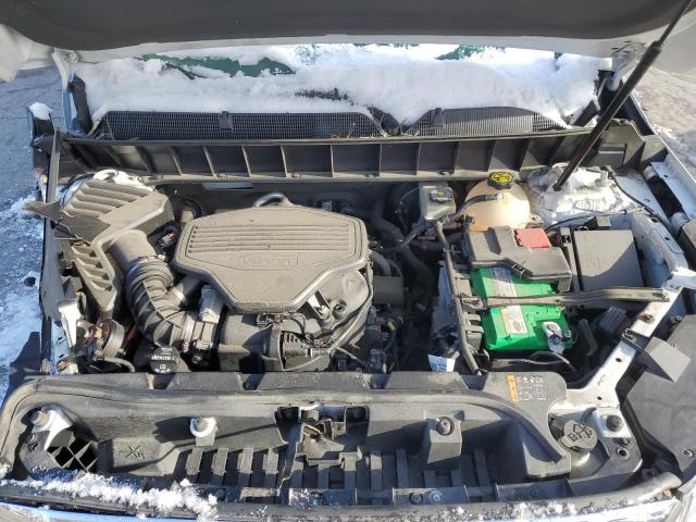 Photo 11 from auction – 2017 GMC ACADIA DEN with VIN 1GKKNXLS2HZ289314