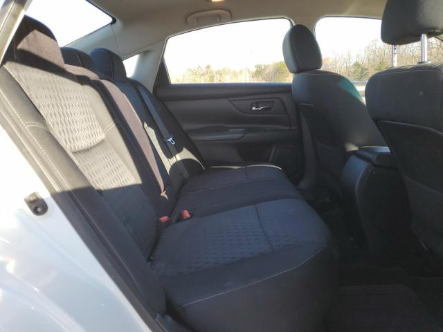 Photo 10 from auction – 2016 NISSAN ALTIMA 2.5 with VIN 1N4AL3AP5GN333984