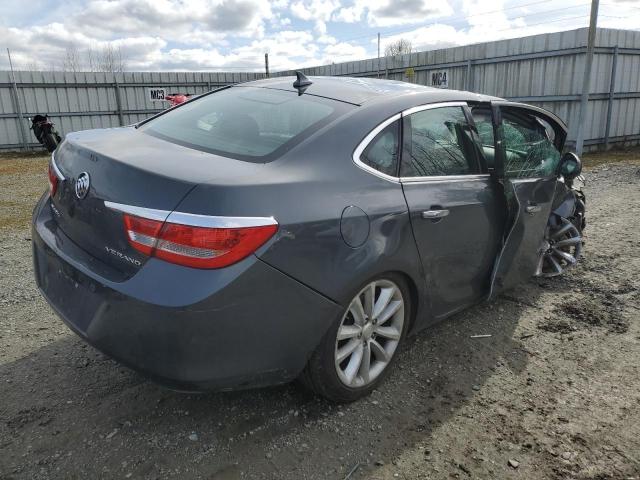 Photo 3 from auction – 2013 BUICK VERANO with VIN 1G4PS5SK0D4176738