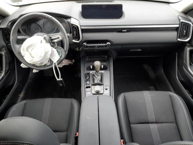 Photo 8 from auction – 2023 MAZDA CX-50 PREF with VIN 7MMVABCM5PN111007