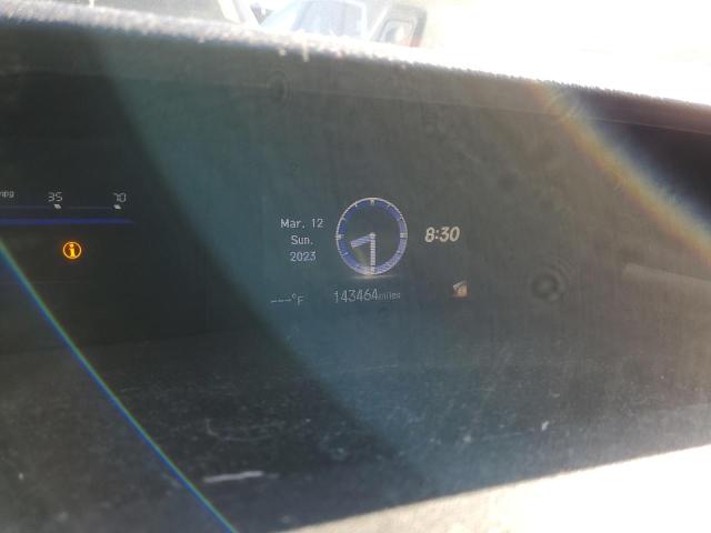 Photo 9 from auction – 2015 HONDA CIVIC EX with VIN 2HGFG3B81FH533734