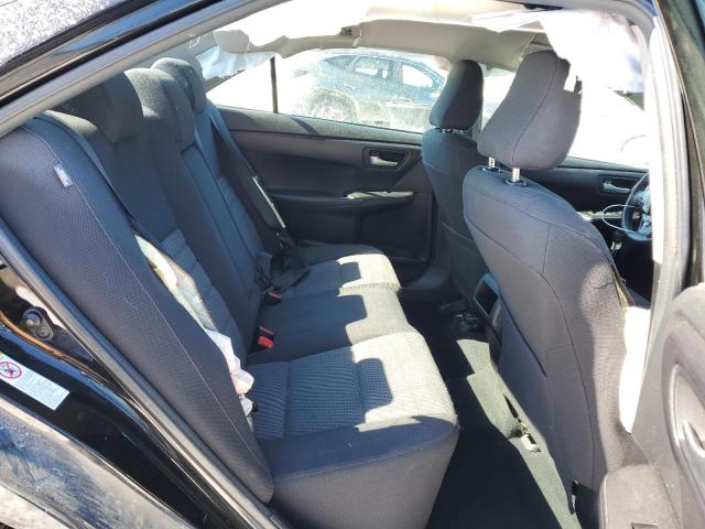 Photo 10 from auction – 2016 TOYOTA CAMRY LE with VIN 4T4BF1FK7GR581877