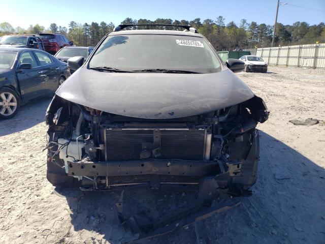 Photo 5 from auction – 2013 TOYOTA RAV4 LE with VIN 2T3ZFREVXDW014472