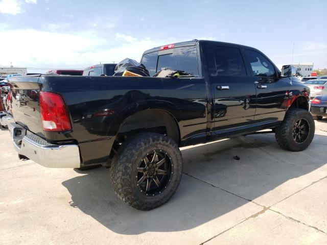 Photo 3 from auction – 2011 DODGE RAM 3500 with VIN 3D73Y3CL9BG506329
