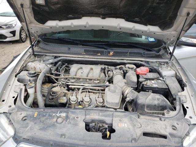 Photo 11 from auction – 2013 FORD TAURUS LIM with VIN 1FAHP2J82DG166926