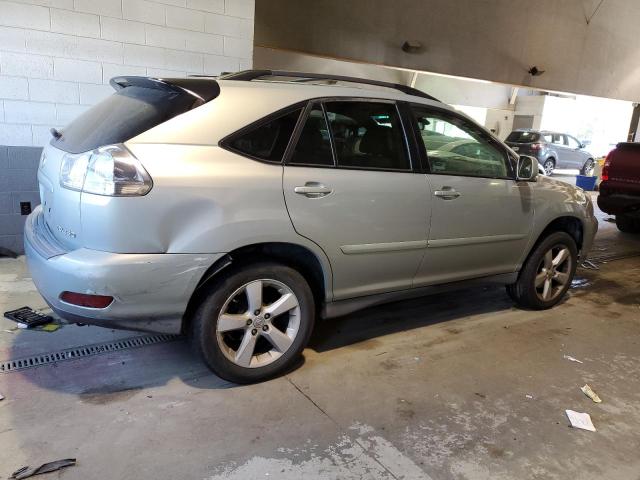 Photo 3 from auction – 2007 LEXUS RX 350 with VIN 2T2HK31U77C009905