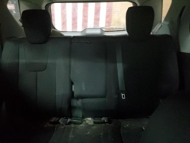 Photo 10 from auction – 2013 CHEVROLET EQUINOX LS with VIN 2GNFLCEK0D6223754