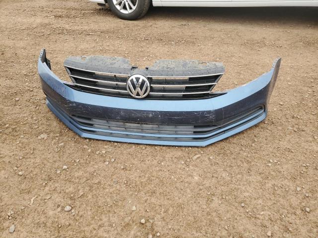 Photo 12 from auction – 2015 VOLKSWAGEN JETTA BASE with VIN 3VW2K7AJ9FM295833