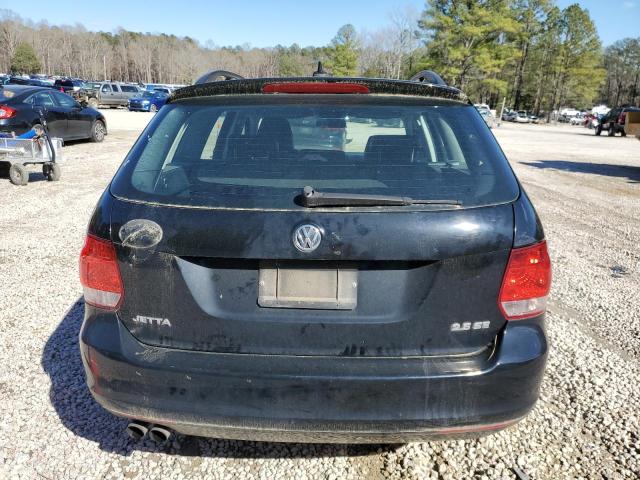 Photo 6 from auction – 2010 VOLKSWAGEN JETTA SE with VIN 3VWPZ7AJ5AM664472