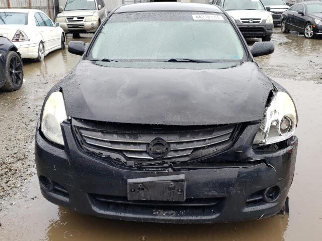Photo 5 from auction – 2010 NISSAN ALTIMA BAS with VIN 1N4AL2AP7AN567190