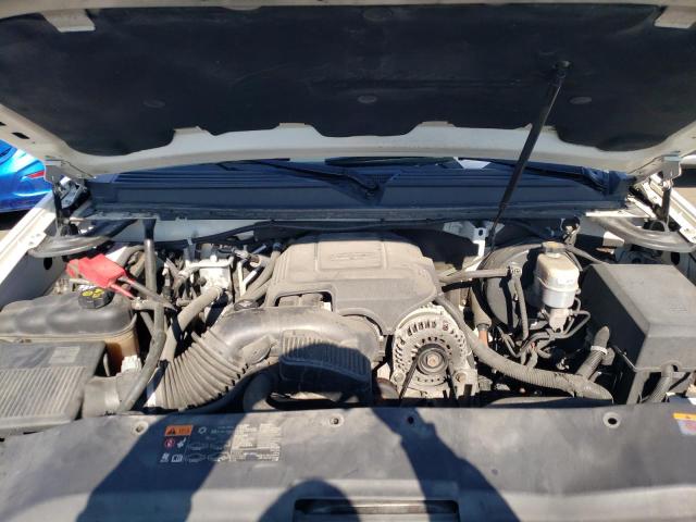 Photo 12 from auction – 2012 CADILLAC ESCALADE L with VIN 1GYS4BEF2CR107311