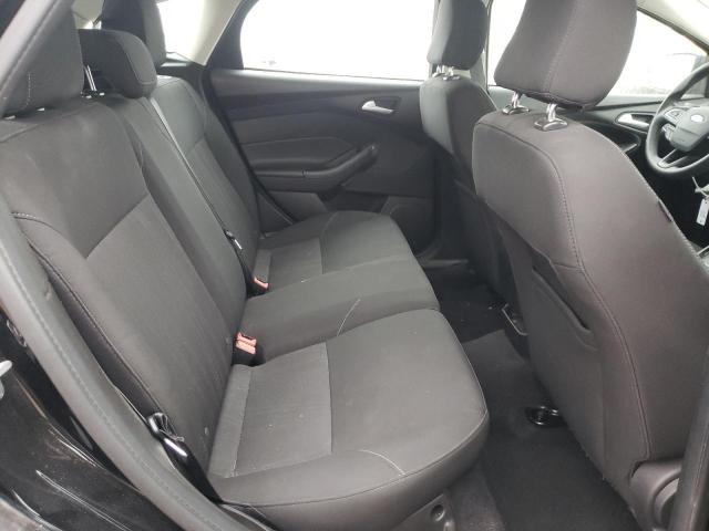 Photo 10 from auction – 2017 FORD FOCUS SE with VIN 1FADP3K22HL286060