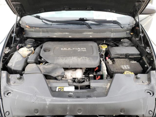 Photo 11 from auction – 2017 JEEP CHEROKEE T with VIN 1C4PJMBB4HW520812