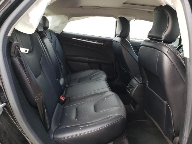 Photo 10 from auction – 2017 FORD FUSION TIT with VIN 3FA6P0RU3HR278470
