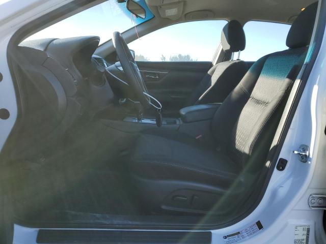 Photo 7 from auction – 2016 NISSAN ALTIMA 2.5 with VIN 1N4AL3AP5GN333984