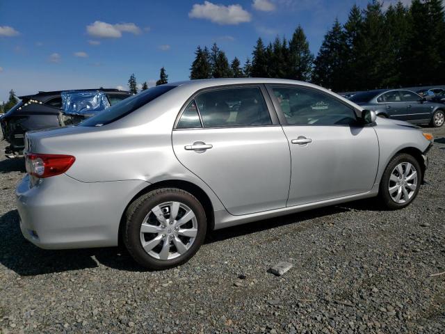 Photo 3 from auction – 2013 TOYOTA COROLLA BA with VIN 2T1BU4EE7DC014790