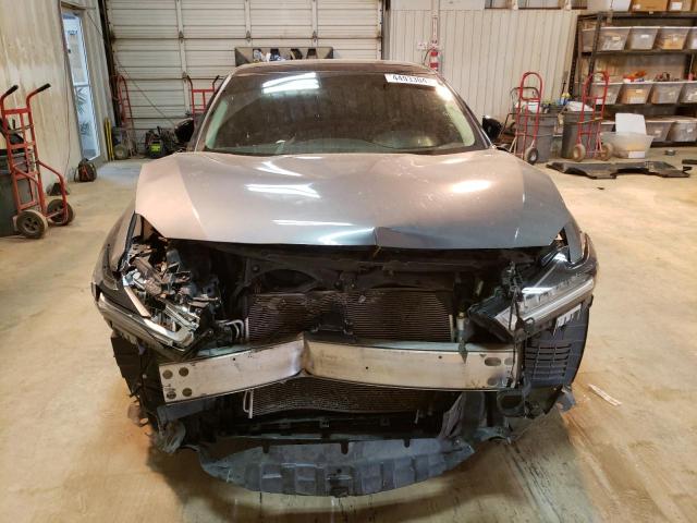 Photo 5 from auction – 2019 NISSAN MAXIMA S with VIN 1N4AA6AV1KC362313