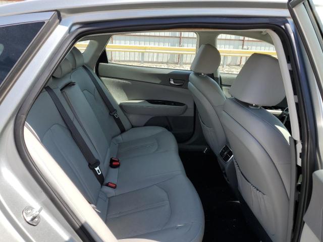 Photo 10 from auction – 2017 KIA OPTIMA PLU with VIN KNAGV4LD0H5014904