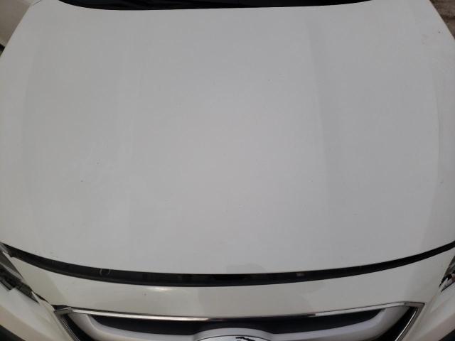 Photo 12 from auction – 2020 SUBARU OUTBACK PR with VIN 4S4BTAEC5L3205711