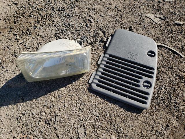 Photo 13 from auction – 2002 FORD EXCURSION with VIN 1FMSU41F32EB39886