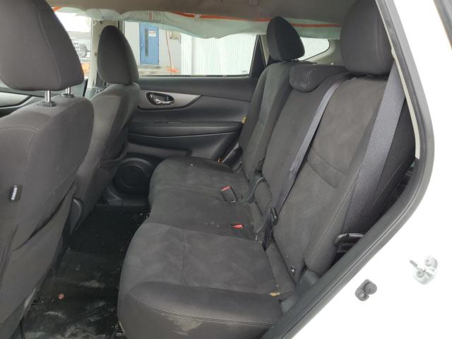 Zdjęcie 11 z aukcji – 2016 NISSAN ROGUE S z VIN KNMAT2MV6GP628384