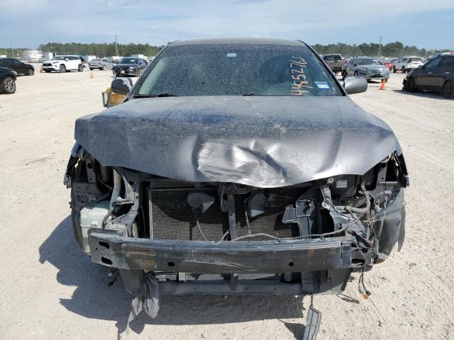 Photo 5 from auction – 2011 TOYOTA CAMRY BASE with VIN 4T4BF3EK5BR131585