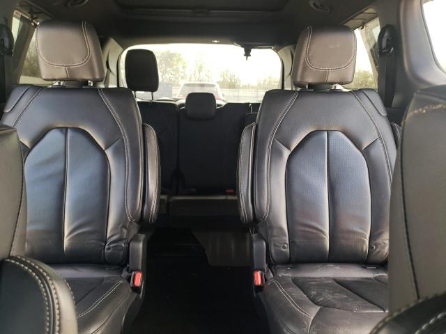 Photo 10 from auction – 2019 CHRYSLER PACIFICA T with VIN 2C4RC1EG4KR507387