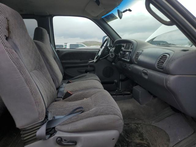 Photo 7 from auction – 1998 DODGE RAM 1500 with VIN 1B7HF13Z8WJ198766