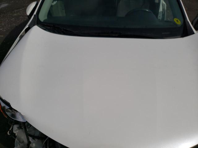 Photo 12 from auction – 2014 TOYOTA RAV4 LIMIT with VIN 2T3DFREV0EW140285