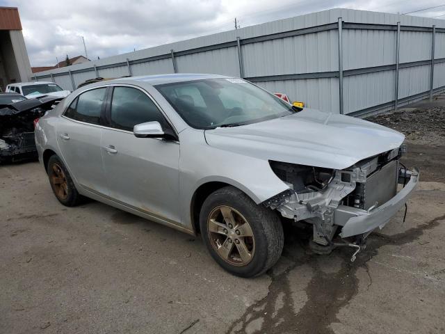 Photo 4 from auction – 2014 CHEVROLET MALIBU 1LT with VIN 1G11C5SL9EF156583