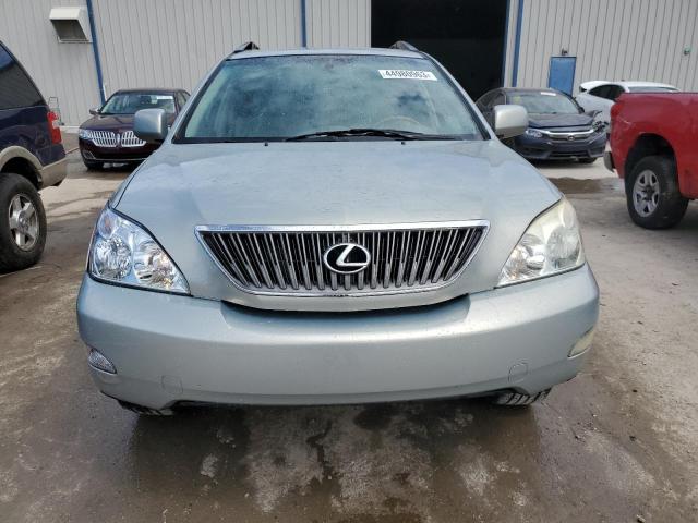 Photo 5 from auction – 2006 LEXUS RX 330 with VIN 2T2GA31U26C043814