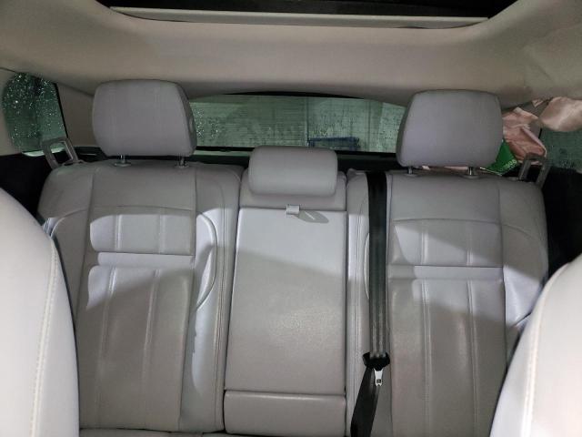 Photo 10 from auction – 2020 LAND ROVER RANGE ROVE with VIN SALZJ2FX3LH084446