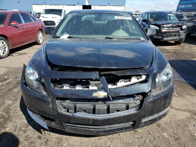 Photo 5 from auction – 2010 CHEVROLET MALIBU LS with VIN 1G1ZA5E05AF190184