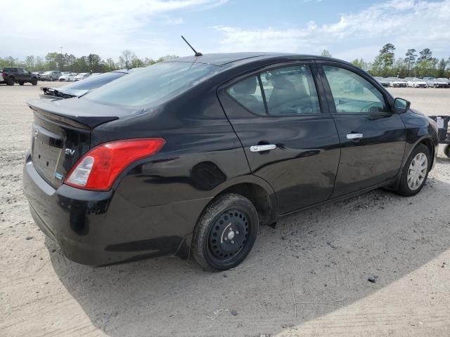 Photo 3 from auction – 2016 NISSAN VERSA S with VIN 3N1CN7AP2GL888513