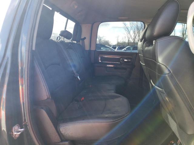 Photo 10 from auction – 2016 RAM 1500 LARAM with VIN 1C6RR7VM4GS351145