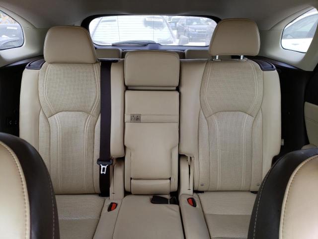 Photo 10 from auction – 2018 LEXUS RX 350 L with VIN JTJGZKCA8J2005292