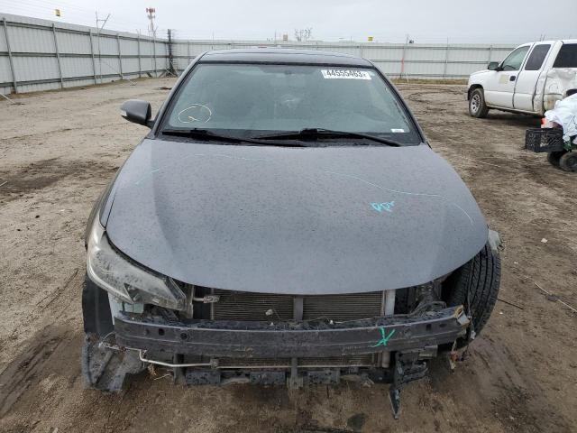 Photo 5 from auction – 2014 TOYOTA SCION TC with VIN JTKJF5C77E3076984