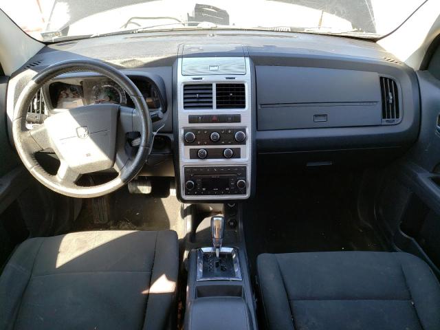 Photo 8 from auction – 2010 DODGE JOURNEY SX with VIN 3D4PG5FV2AT264161