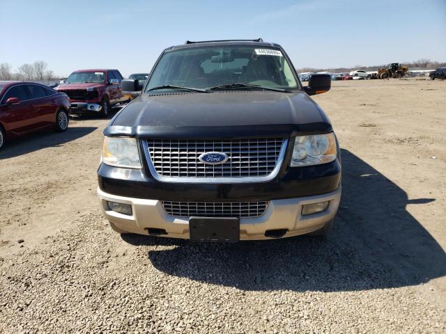 Photo 5 from auction – 2006 FORD EXPEDITION with VIN 1FMFU18556LA34815