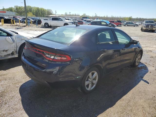 Photo 3 from auction – 2016 DODGE DART SXT with VIN 1C3CDFBB4GD660598