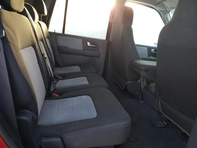 Photo 11 from auction – 2004 FORD EXPEDITION with VIN 1FMRU13W04LA99324